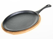 VALURAUTA PANNU SOIKEA ALUSELLA