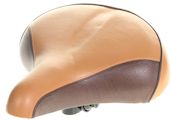 POLKUPY�R�N SATULA BEETLE