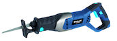 EINHELL YLEIS-SAHA BT-AP 650 E