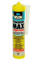 BISON TIMBER MAX D4 PUULIIMA 5min 310ml