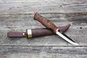 AHTI PUUKKO VAARA + HIOMAKIVI