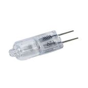 HALOGEENILAMPUT 20W 12V 3KPL