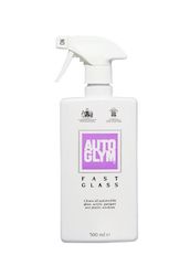 AUTOGLYM LASINPESU 500 ML