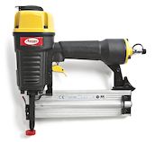 VIIMESTELYNAULAIN AICON 1,6 50MM