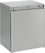 KAASUJ��KAAPPI DOMETIC RF60