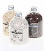 KORISTEKIVI RUUKKUIHIN 850 g