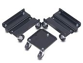 MOOTTORIKELKAN SIIRTOSRJ. MINI DOLLY