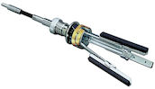 HOONAUS TY�KALU SYLINTERI 100MM