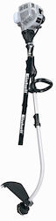 EINHELL POLTTOM.TRIMMERI BG-PT 3043SE