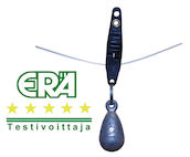 SIIMAPAINO JONTTU 20 G 2 KPL