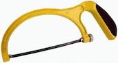 RAUTASAHA MINI 150mm PROBUILDER