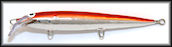 HK-VARMA-TAIMEN 100MM T44