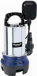 UPPOPUMPPU BG-DP 5225N EINHELL