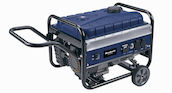 AGGREGAATTI EINHELL BT-PG 2800
