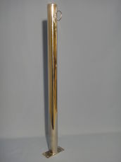 AIDAN PYLV�S 100cm ROSTERI