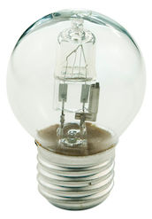 AIRAM HALOGEN 28W 240V E27 Ko