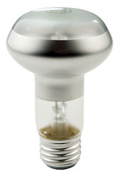 AIRAM HALOGEN 42W 240V R63 E27