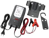 AKKULATURI C7 12/24 V BOSCH