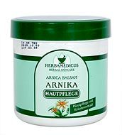 ARNIKAVOIDE 250ML HERBAMEDICUS