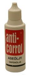 ASE�LJY ANTICORROL 100ml