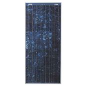 AURINKOPANEELI 120W