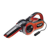 BLACK&DECKER AUTOP�LYNIMURI PIVOT