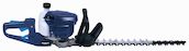 EINHELL PENSASLEIKKURI BG-PH 2652