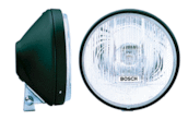 BOSCH LIS�VALO RALLYE 225 KAUKOVALO