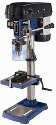 PYLV�SPORAKONE EINHELL 630W 701/1