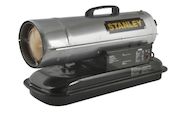 HALLIL�MMITIN STANLEY 13kW