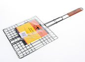 HALSTERI 28-27CM NON-STICK