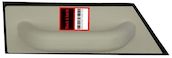 HIERRIN 270x90 TER�V� KUMIP.