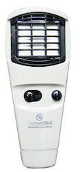 HYTTYSKARKOTIN THERMACELL MR-1