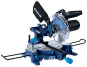 JIIRISIRKKELI EINHELL BT-SM 2050