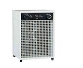RAKENNUSL�MMITIN 9 KW ELECTROGEAR