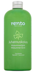 L�YLYTUOKSU 400ml JUHANNUSKOIVU