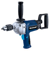 EINHELL MAALI- JA LAASTISEKOITIN BT-MX