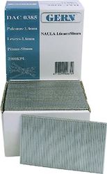 NAULA 1,6 mm X 50 mm 2500 KPL