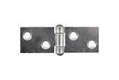 PISLA NIVELSARANA 75X25 SINKITTY 2KPL