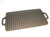 PARILA VALURAUTA 46CM X 23CM