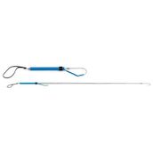TELESKOOPPI NOSTOKOUKKU 100 CM