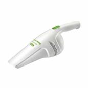 BLACK&DECKER RIKKAIMURI 2,4V