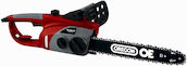 KETJUSAHA RG-EC 2240 TC EINHELL