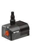 SUIHKUL�HDEPUMPPU WP 1200 GARDENA