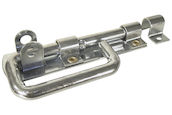 PISLA VEDIN-TY�NT�SALPA 849/150 TER�S/SI
