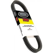 VARIAATTORIN REMMI MAX 1105 M 3