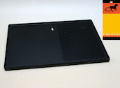 GRILLAUS PARILA 48x32CM