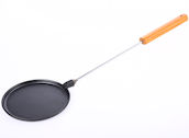R�ISK�LEPANNU 18 CM VALURAUTA