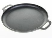 PANNU PARILA 34 CM
