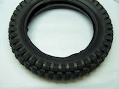 RENGAS 12 1/2" * 2,75
